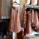 Why Every Boutique Business Needs a Marketplace to Thrive in 2025