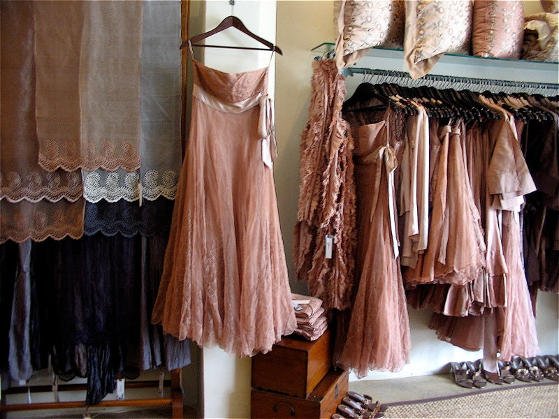Why Every Boutique Business Needs a Marketplace to Thrive in 2025