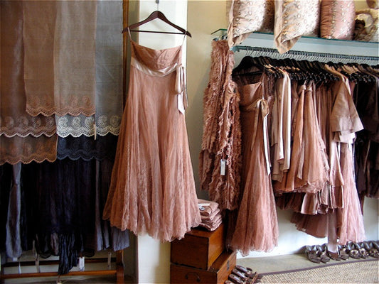 Why Every Boutique Business Needs a Marketplace to Thrive in 2025