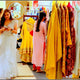 Empowering Boutiques, Elevating Style: How Style Stitching Helps Local Fashion Thrive