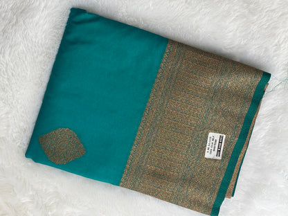 CO CO SOFT SILK (SELF)