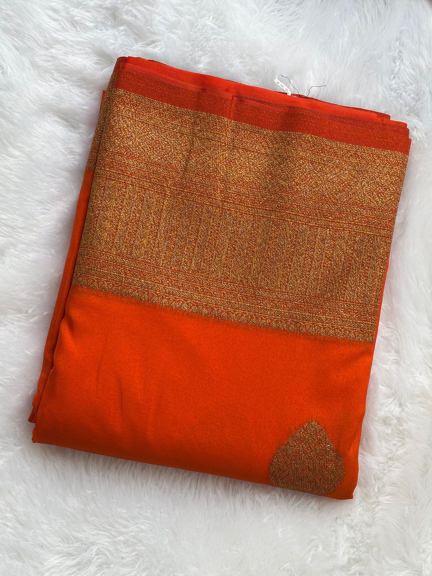 CO CO SOFT SILK (SELF)