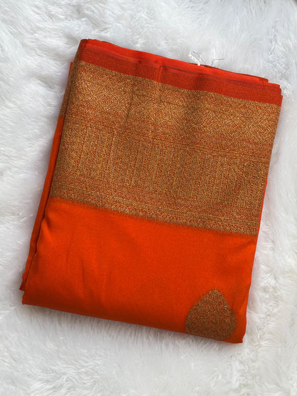 CO CO SOFT SILK (SELF)