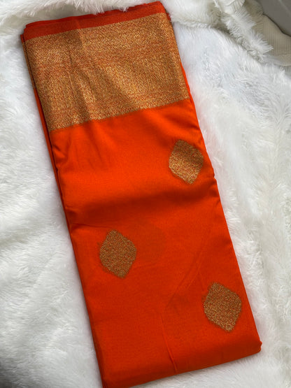 CO CO SOFT SILK (SELF)